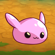 ӵ°