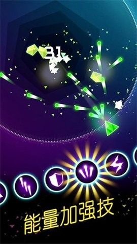 01095639dwzh