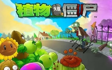 114217-67244e195135e_480x270