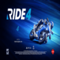 4ֻ