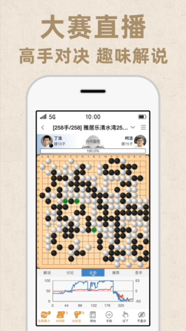 20250210024726371