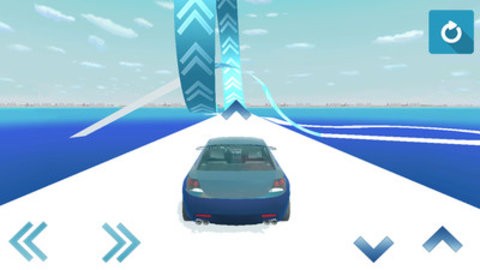 20200316082904260