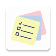 ǩ׿