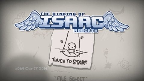 20231102014556933