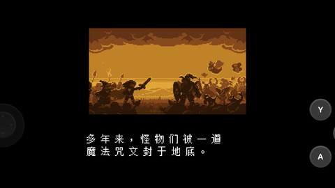 06170447zstn