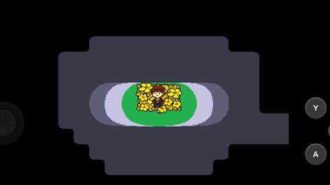 06170447i2bg