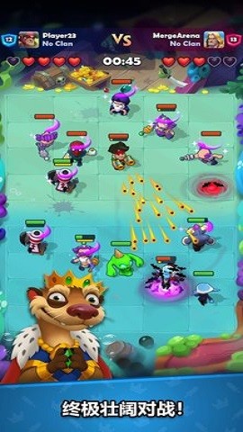 20250210094141313