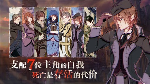 159bc923-ebcb-4f66-af2f-745b1f6831cb