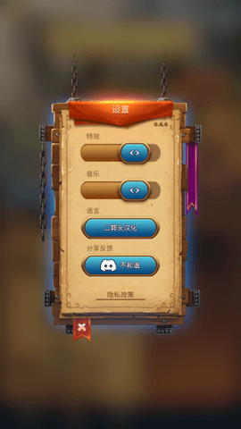 2024032911070215651