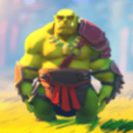 ʯ˲ɿӪİ