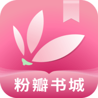 ۰ֻ