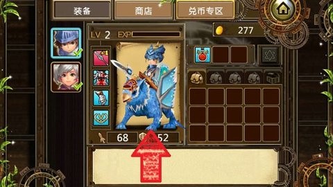 09133512zr9w