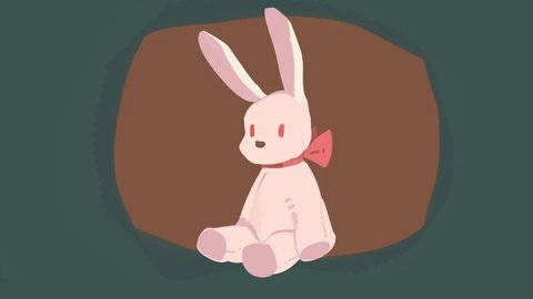 \