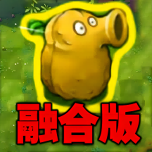 ֲʿŭսʬΰ׿