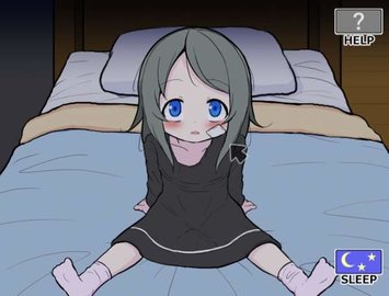 \