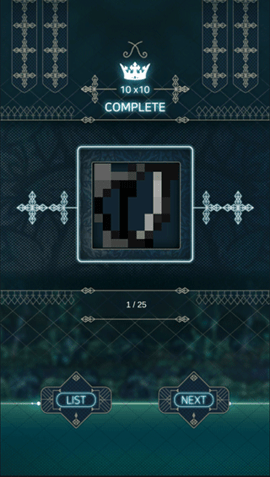 \