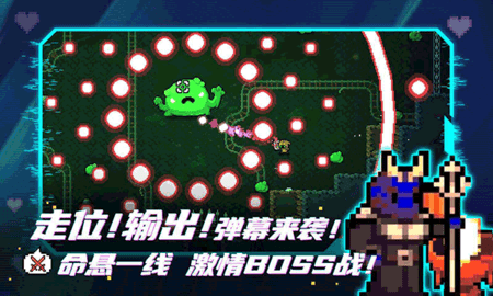 08094958uyef