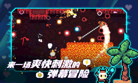 08094957qbsl