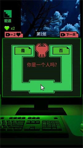 101817132631730