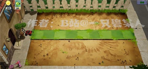 2024122616161381456_480x270