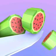 Ϲ