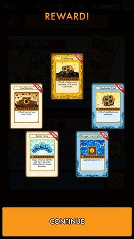 28130805oga6