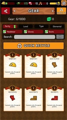 281308055542