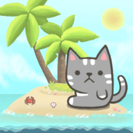 ȳȤٷ