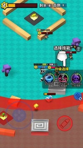 23163427gdtd
