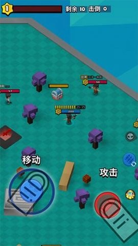 23163427agl6