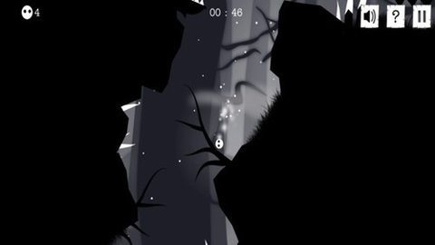 20230712110820582