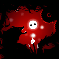 ֲ°