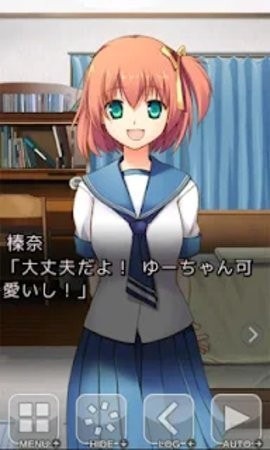 16f615bd5c0157af