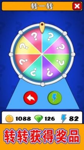 05100828ee1g