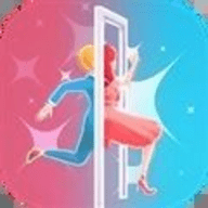 Ϸ
