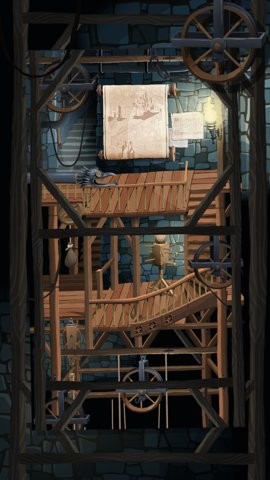 20241125161844097190_270x480