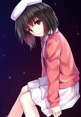 \