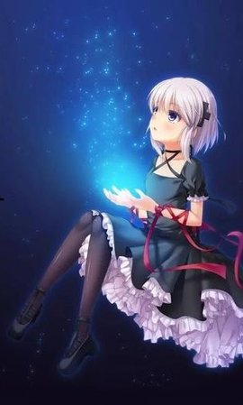\