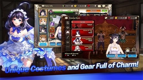 09162506aved