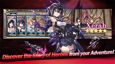 091625061ars