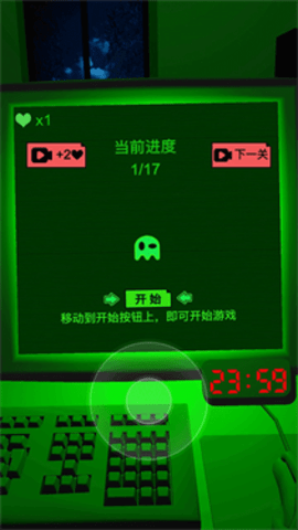 19141223hfjm