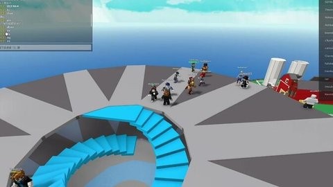 2024522142049431530
