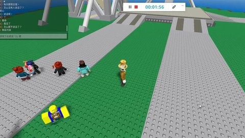 2024522142049653750