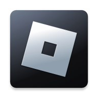 RobloxҴѰ