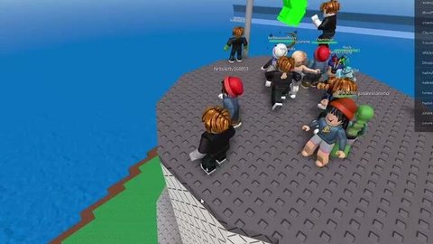 \