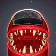 ð3d