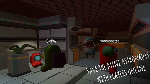 2024531173345330420