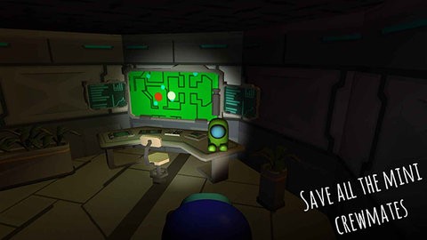 2024531173344320420