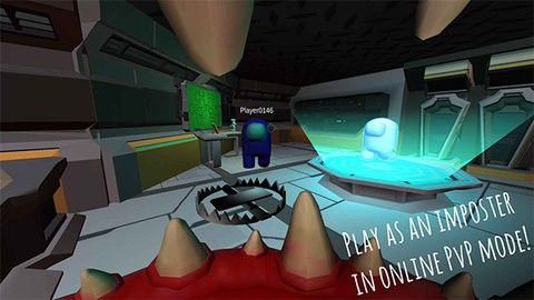 2024531173344764860
