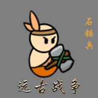 С˵սֻ